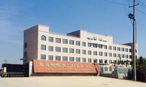 關(guān)于海潤(rùn)