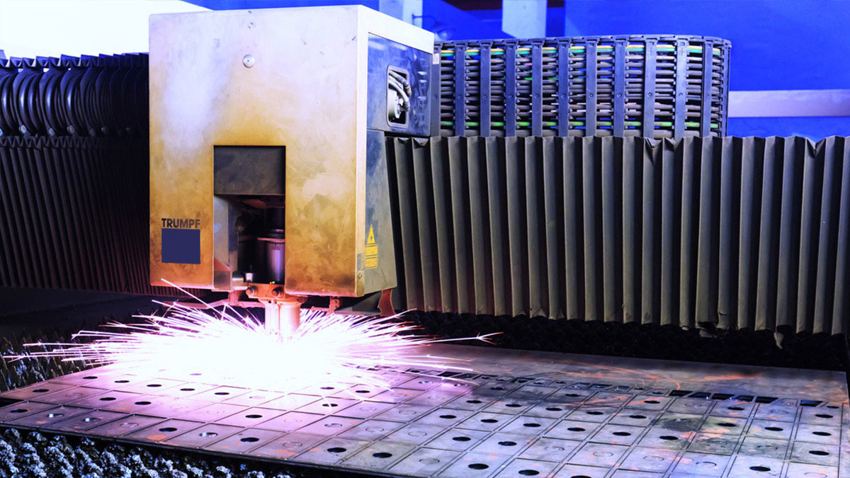 海潤(rùn)鋼鐵-加工優(yōu)勢(shì)