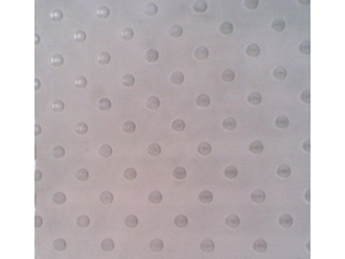 圓點不銹鋼花紋板,加工圓點花紋板
