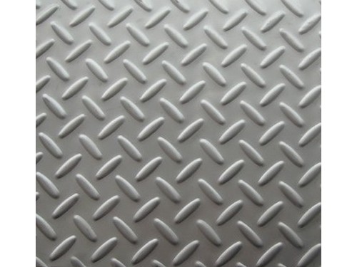 加工臺制細花 加工臺制細花