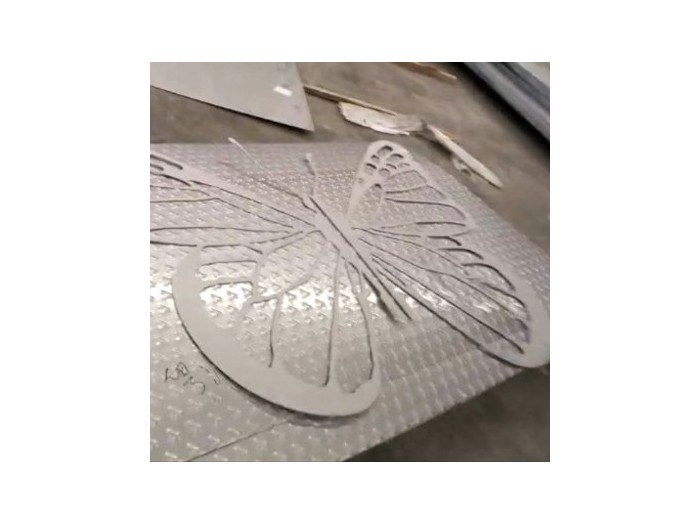 上市鋼企業(yè)績(jī)下滑 下半年仍難言樂觀