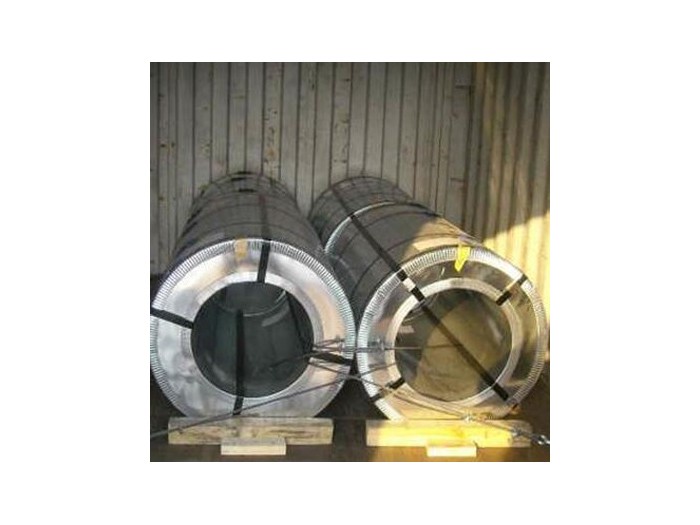 鞍鋼正式進(jìn)軍新型碳材料領(lǐng)域