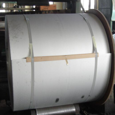 進(jìn)口比利時(shí)防滑板1