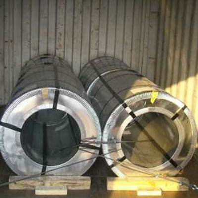 進(jìn)口比利時(shí)防滑板4