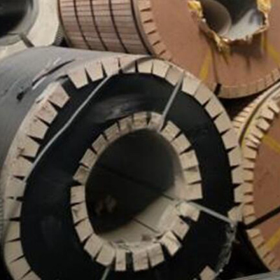 進(jìn)口比利時(shí)防滑板3