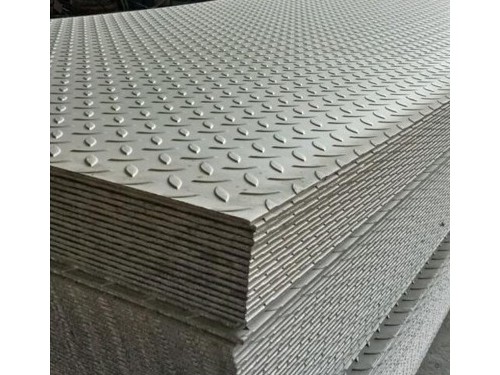 進(jìn)口比利時(shí)防滑板