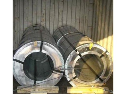 進(jìn)口比利時(shí)防滑板