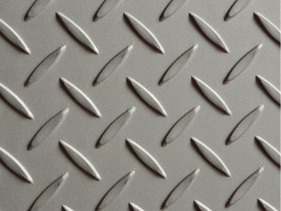 國產(chǎn)花紋板01