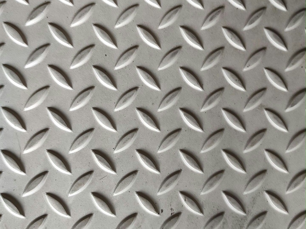 海潤鋼鐵不銹鋼花紋板壓花板廠家 海潤鋼鐵不銹鋼花紋板壓花板廠家