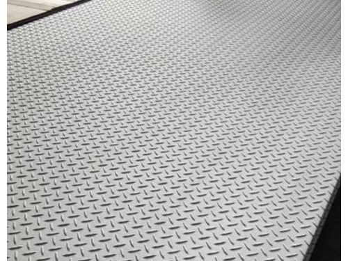 海潤鋼鐵不銹鋼花紋板壓花板廠家 海潤鋼鐵不銹鋼花紋板壓花板廠家