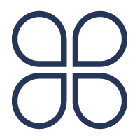 公司理念 公司理念