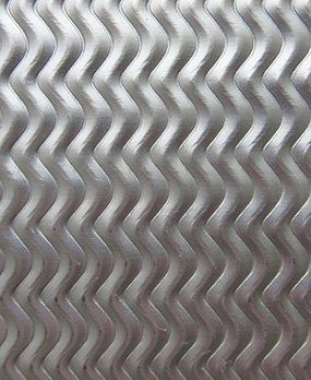 海潤鋼鐵-設(shè)備齊全