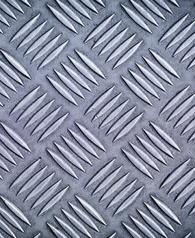 海潤鋼鐵-輕松供貨