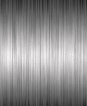 海潤鋼鐵-加工優(yōu)勢