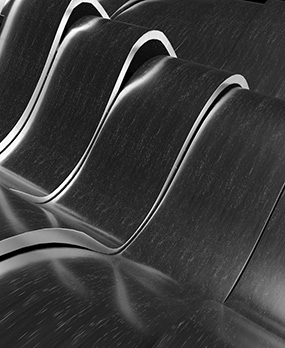 海潤鋼鐵-貼心服務(wù)