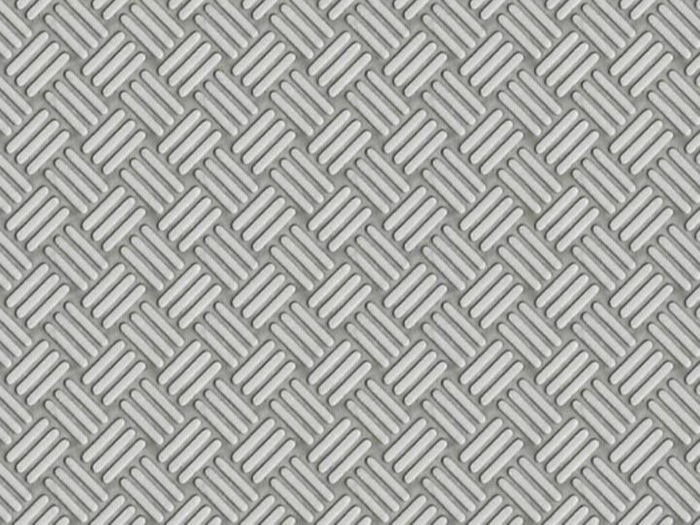 不銹鋼的知識你知道多少？