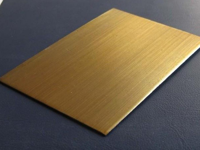 雙焦領(lǐng)跌、黑色再現(xiàn)一日游 鋼市限產(chǎn)紅利提前結(jié)束?