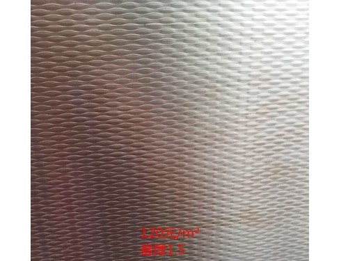 加工水滴花型 加工水滴花型