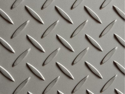 仿日本細(xì)花花紋板 仿日本細(xì)花花紋板